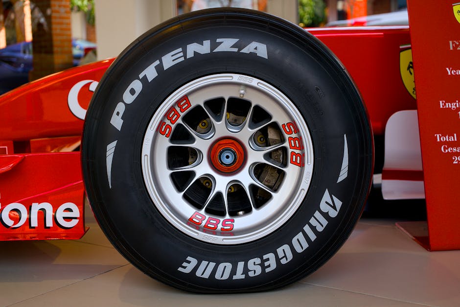 tire brand comparison michelin bridgestone hankook 2026