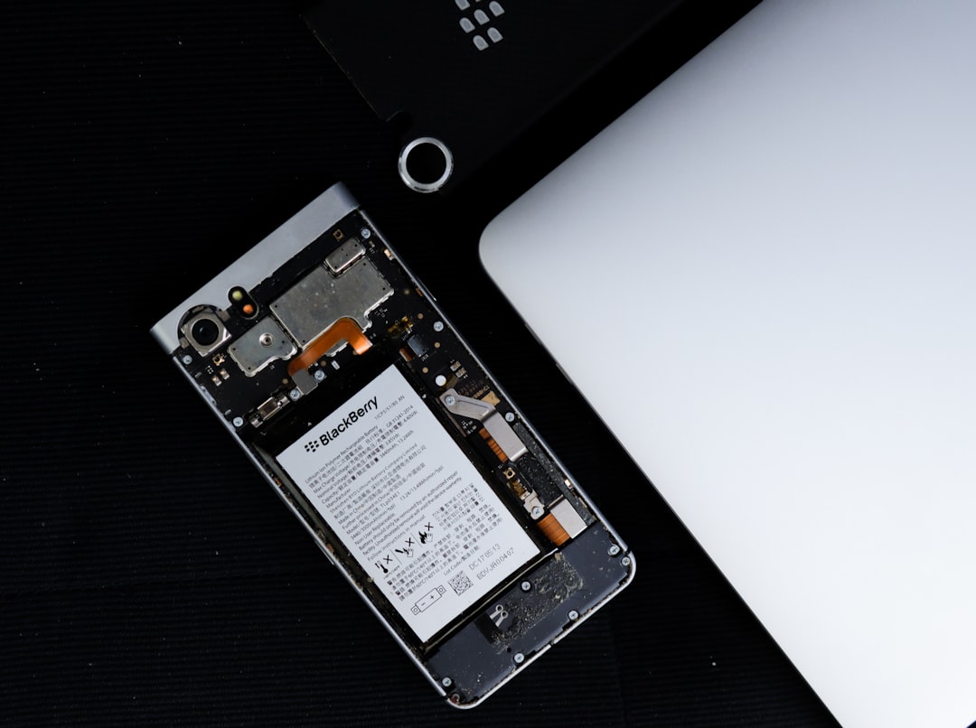smartphone laptop battery replacement cost comparison chart 2026