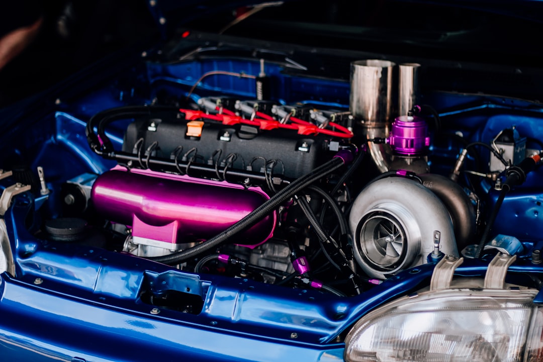engine tuning vs car aesthetic modification comparison 2026