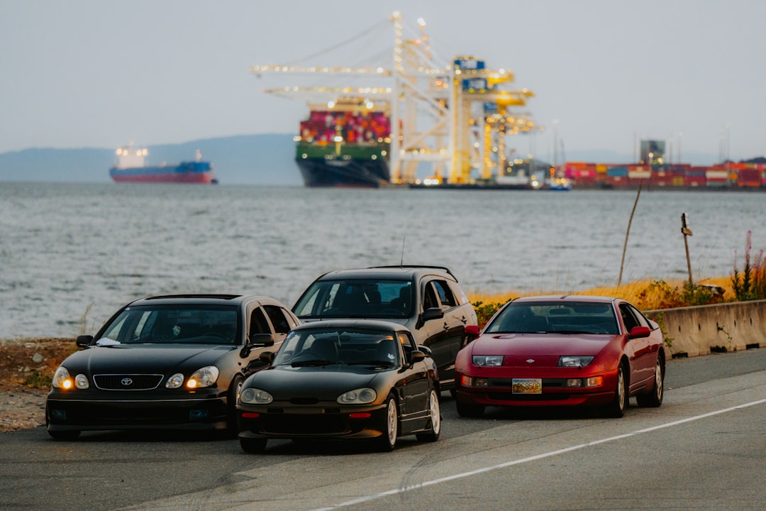car ownership cost comparison domestic imported vehicles 2026