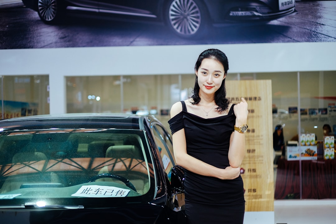 annual car depreciation chart imported domestic Korea 2026