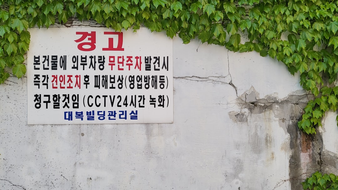 car maintenance cost comparison chart Korea 2026, import vs domestic service center