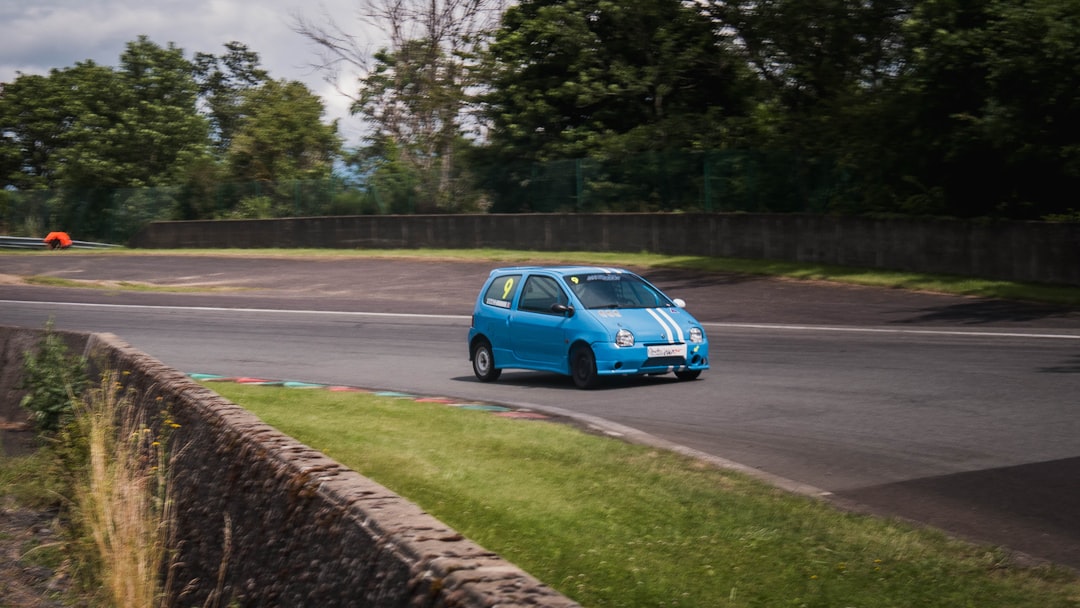 hybrid car fuel efficiency road test 2026