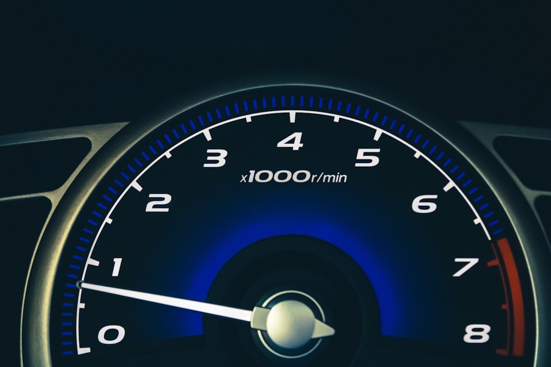 2026 hybrid car fuel efficiency road test dashboard MPG meter