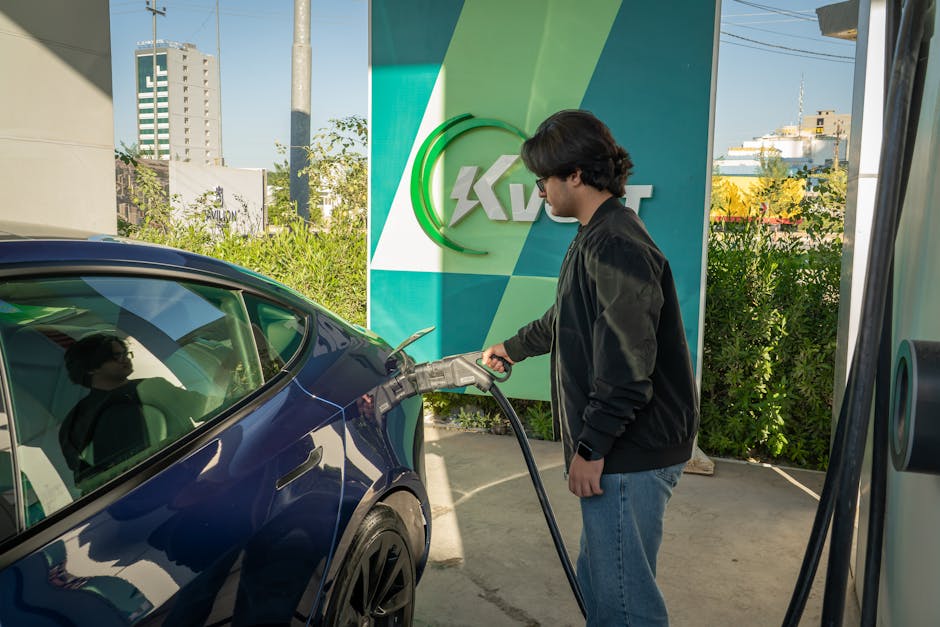 EV tire wear comparison, electric car tire cost 2026