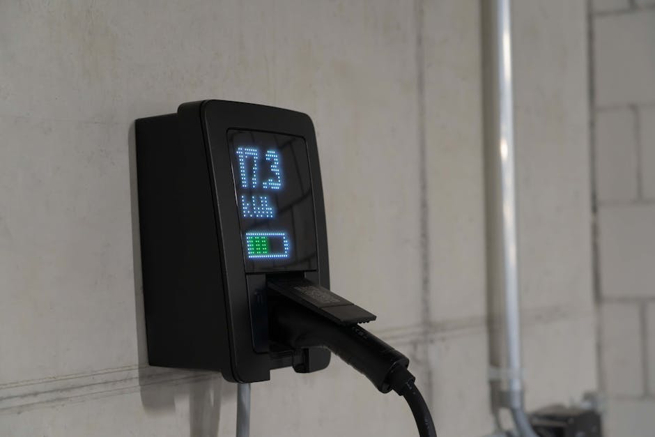 electric vehicle battery charging 800V fast charging station, EV spec comparison chart