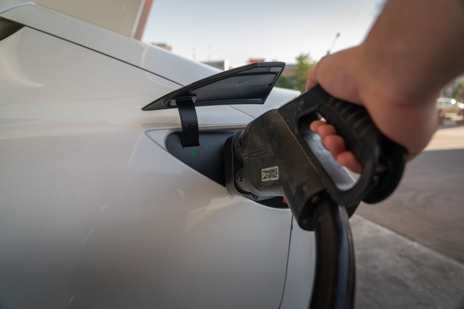 EV battery comparison specs chart, electric vehicle charging speed 2026