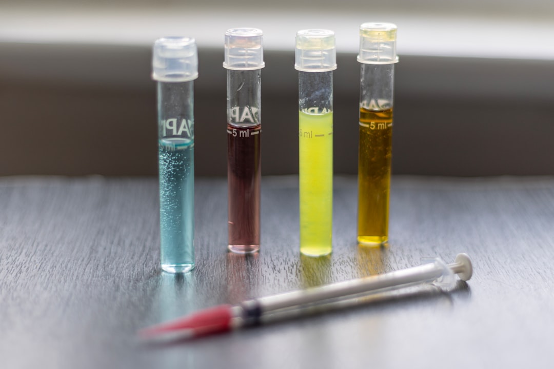 engine oil viscosity grade chart, base oil group comparison