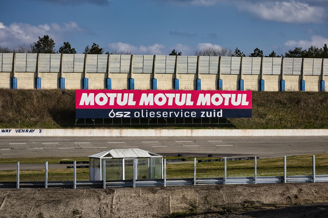 engine oil brand comparison 2026, Mobil1 Castrol Shell Valvoline ZIC