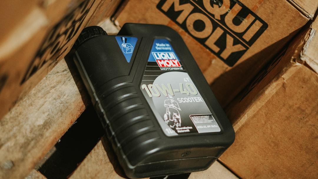 engine oil brands comparison 2026, motor oil bottles lineup