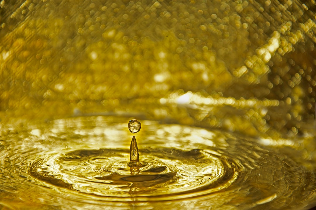 synthetic engine oil viscosity chart, motor oil comparison data