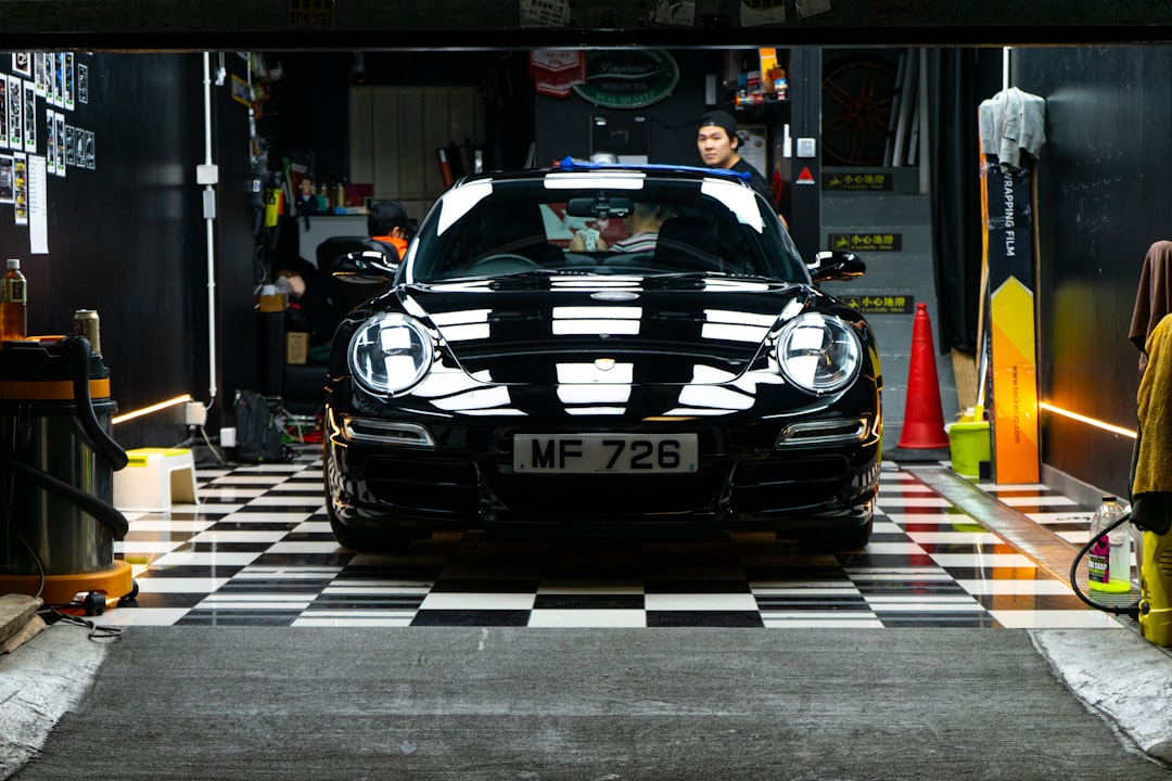 car dyno test, performance tuning results sheet, automotive workshop equipment