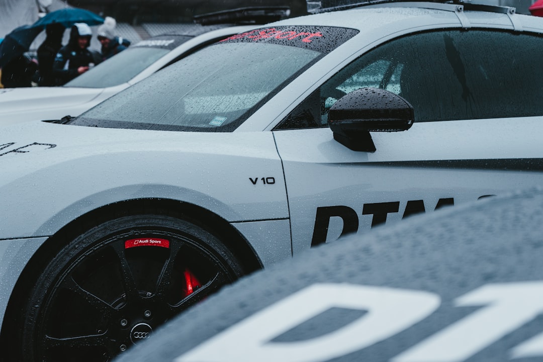 dyno tuning horsepower torque graph car performance