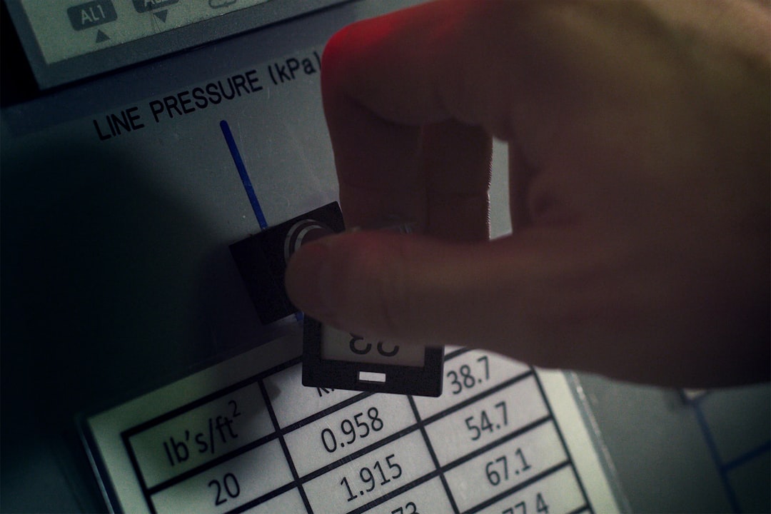 tire pressure check, tire rotation schedule diagram