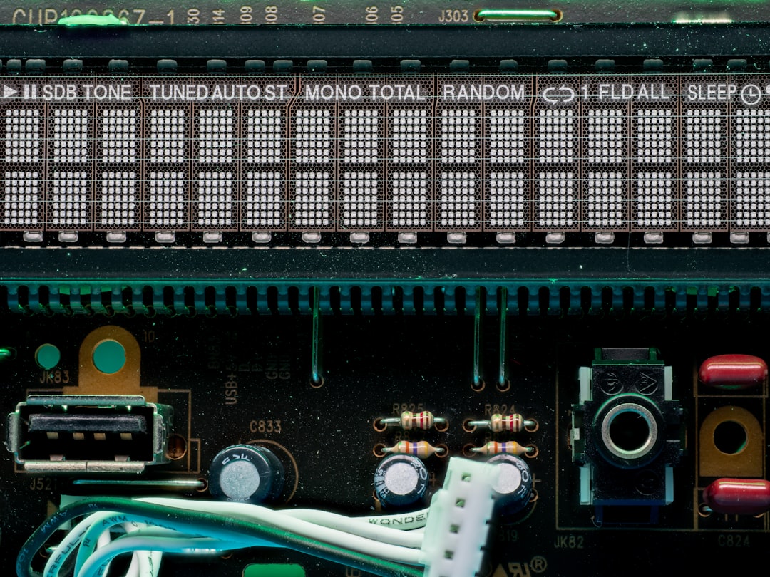 ECU remapping chip tuning engine control unit diagram