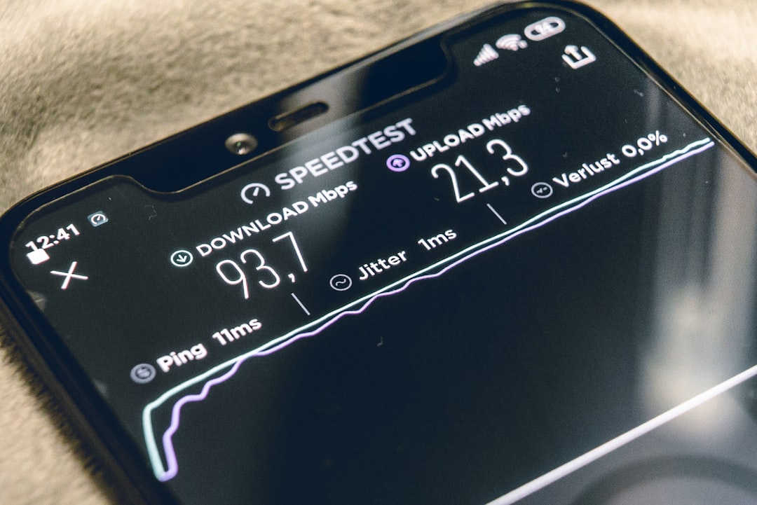 fuel economy data log graph OBD smartphone app real world mpg