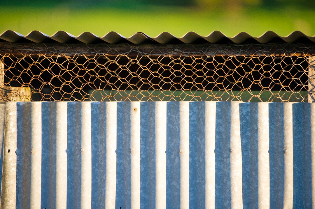 car engine air filter dirty vs clean comparison