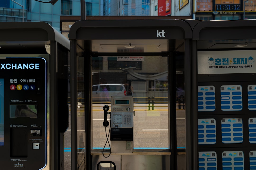 electric vehicle charging station Korea, EV subsidy application 2026