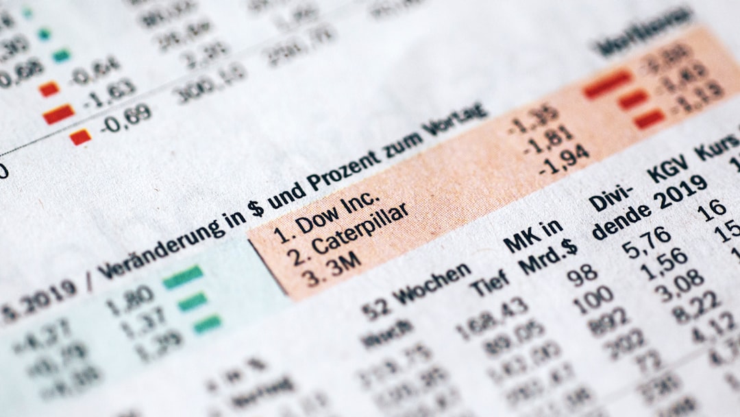 personal budgeting, monthly expense tracking spreadsheet