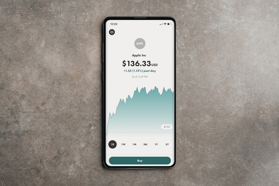 budgeting app interface, digital envelope system finance