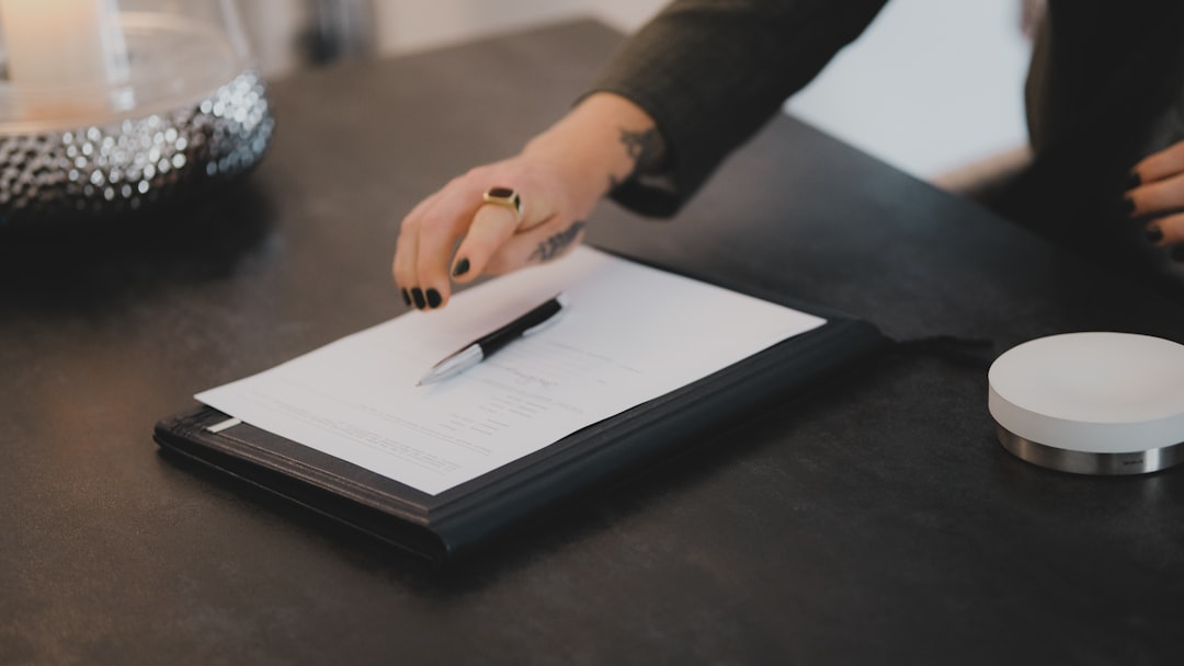 business plan writing desk, professional document consulting