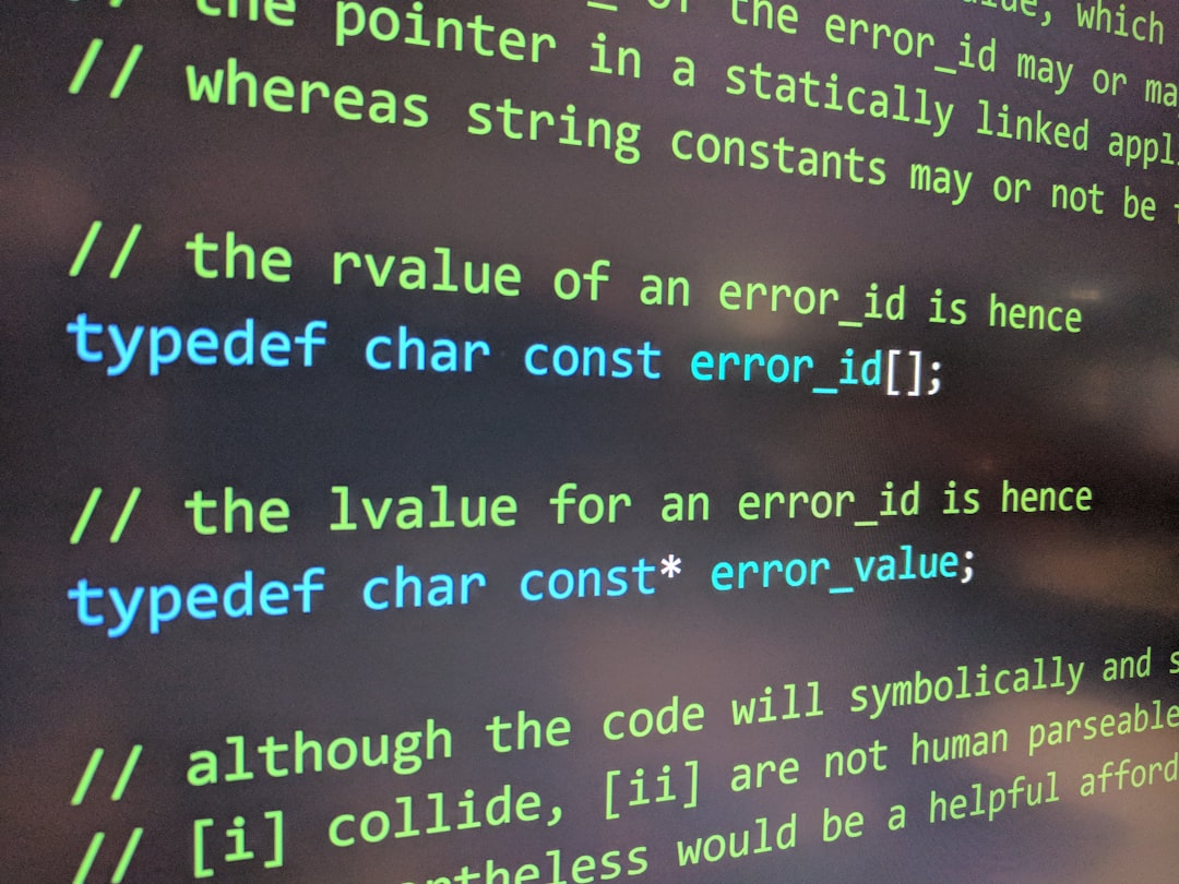 python virtual environment setup, terminal command line