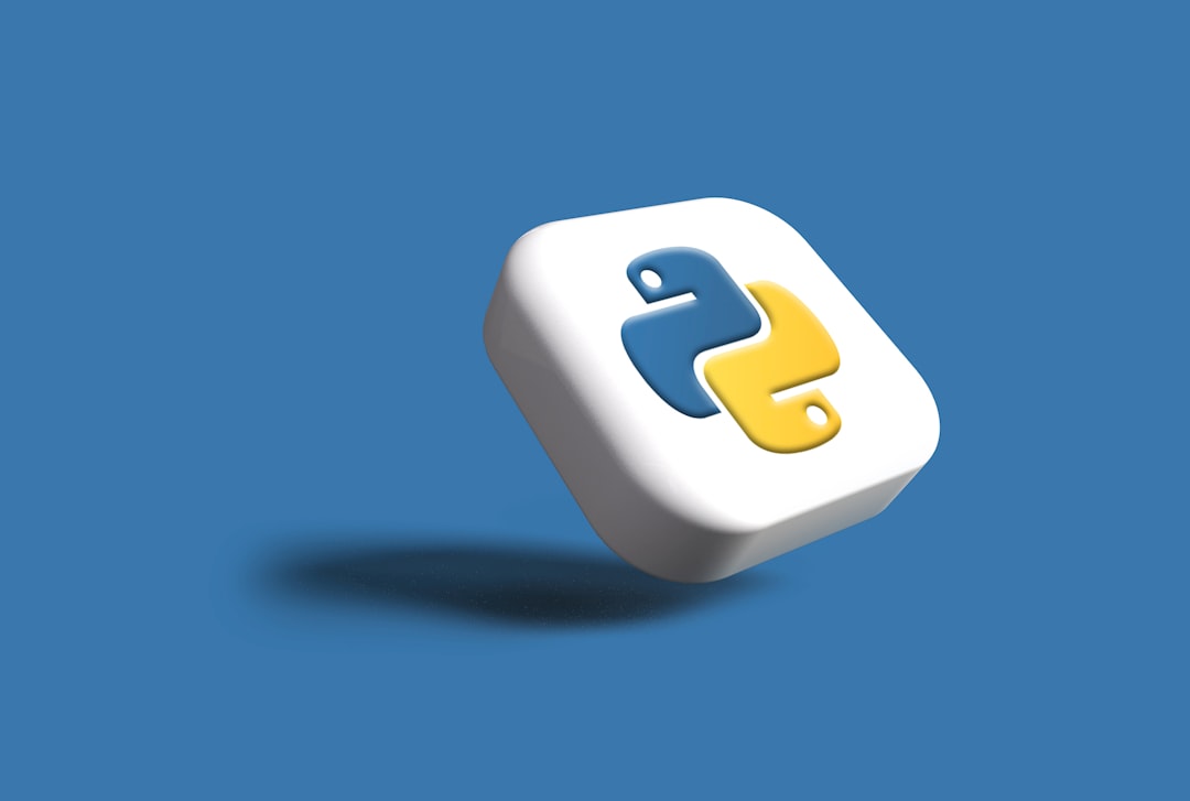 python pip error terminal, dependency conflict