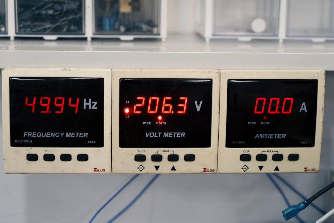 power station watt hour capacity real usage test benchmark