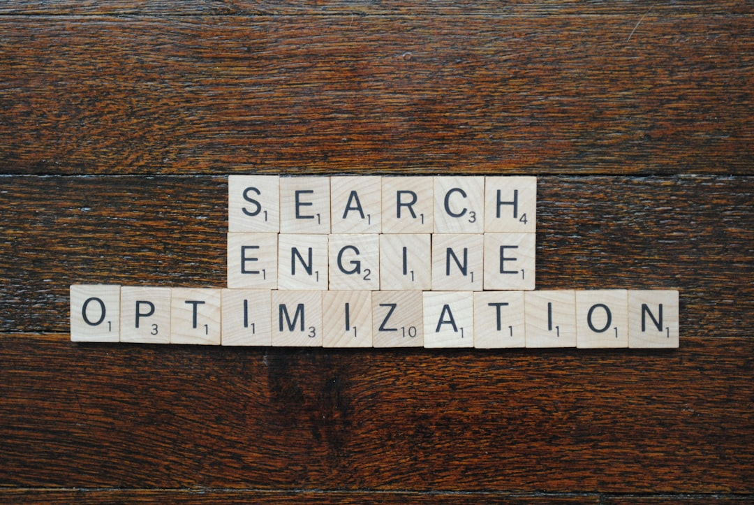 keyword research strategy, SEO content planning 2025