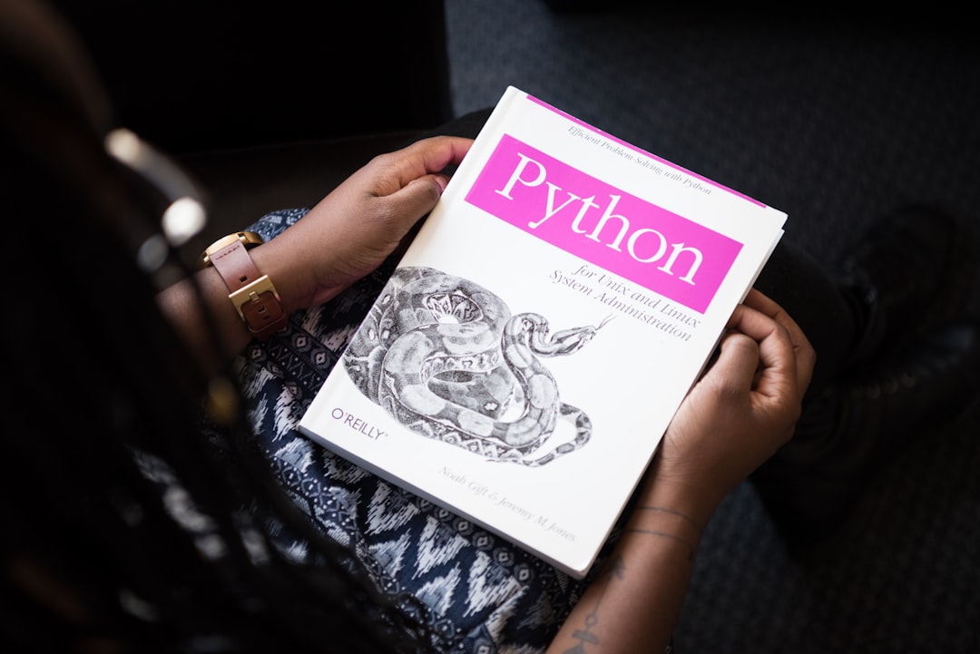 uv python package manager, fast dependency resolution benchmark