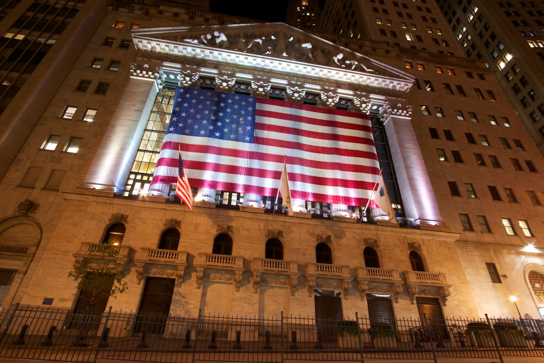 US stock market bull bear 2026, dividend growth stocks portfolio