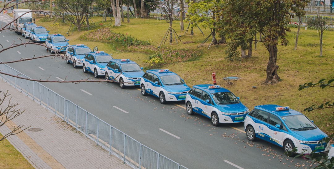 EV subsidy policy Korea 2026, battery performance rating electric car