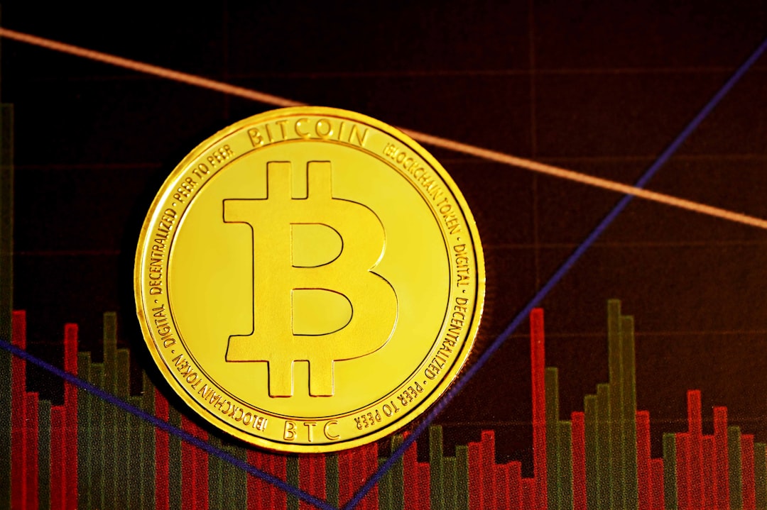 Bitcoin price chart 2025, halving cycle analysis