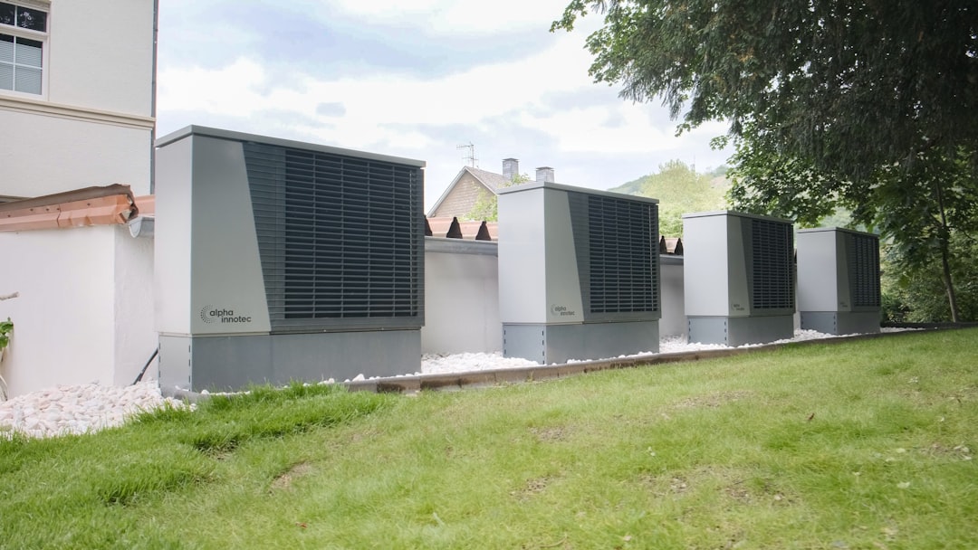 ESS battery storage unit home, energy storage system installation cost comparison