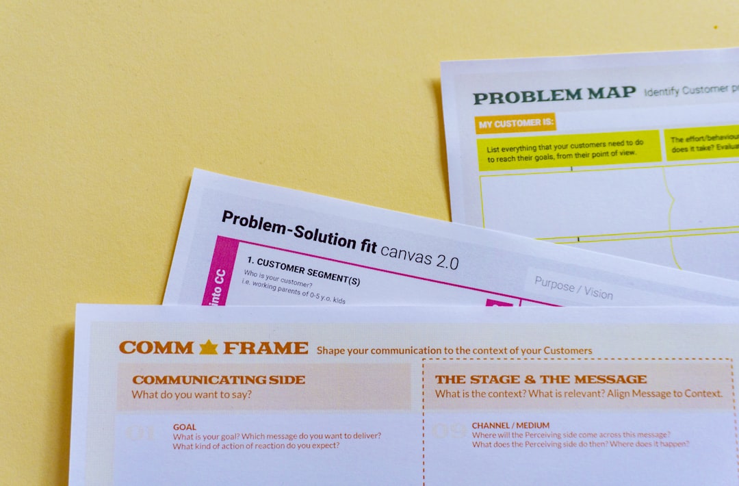 community learning, problem solving, data research