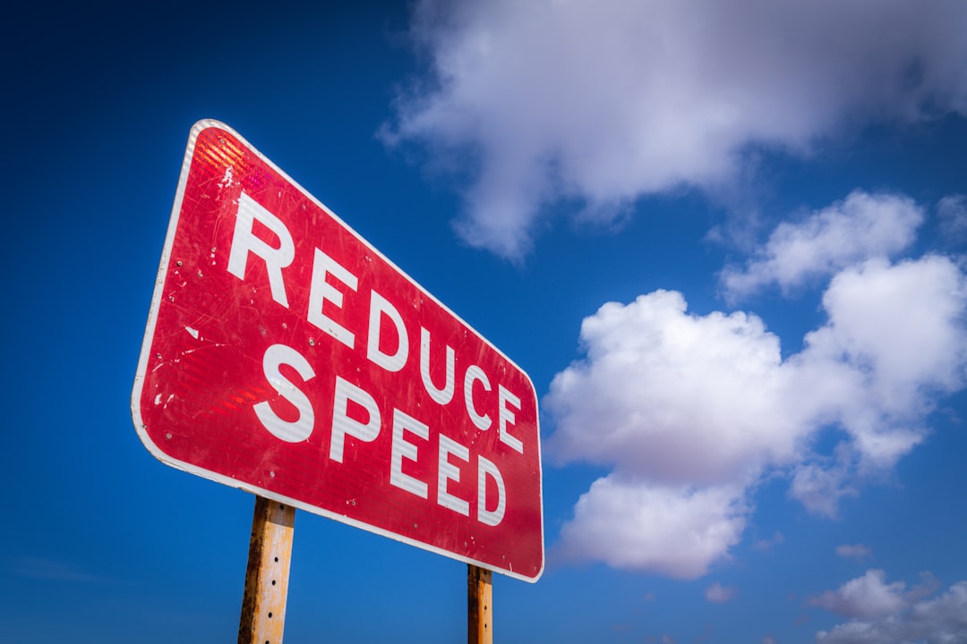 satellite internet speed test comparison chart, rural broadband options 2025