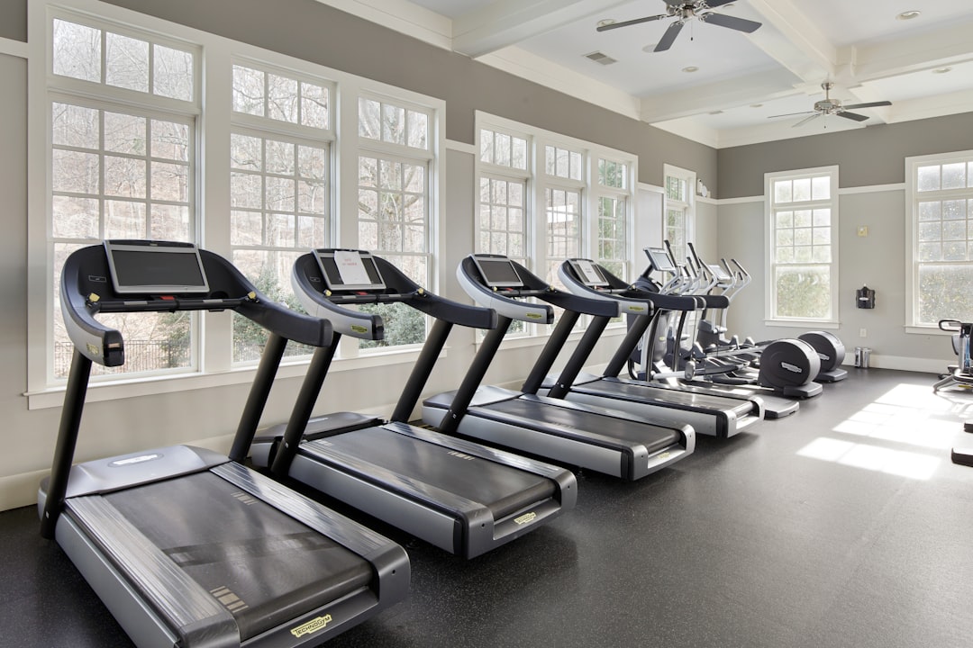 home treadmill comparison, indoor running machine setup