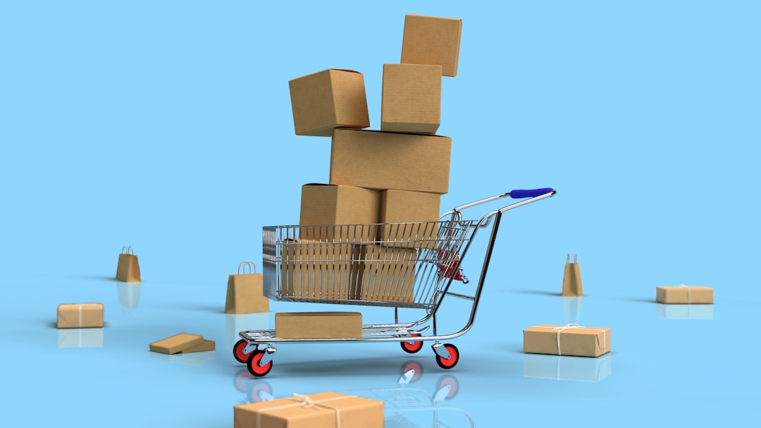 online shopping deals comparison, retail price tracking tools