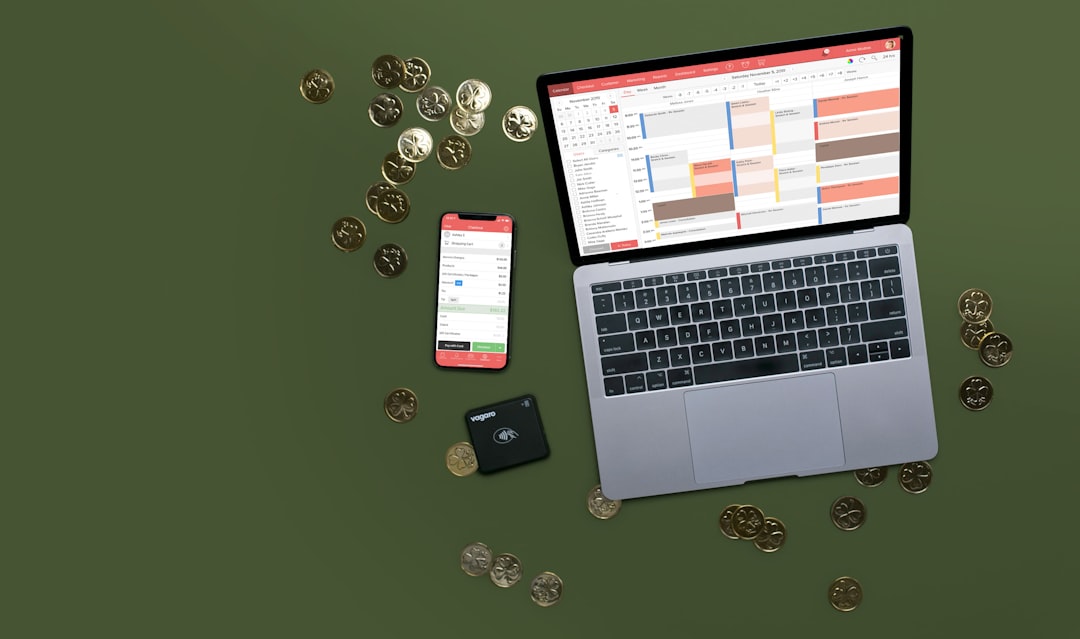 cashback portal comparison, smart budgeting savings strategy