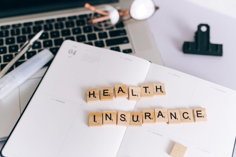 insurance generation comparison chart, korea healthcare system