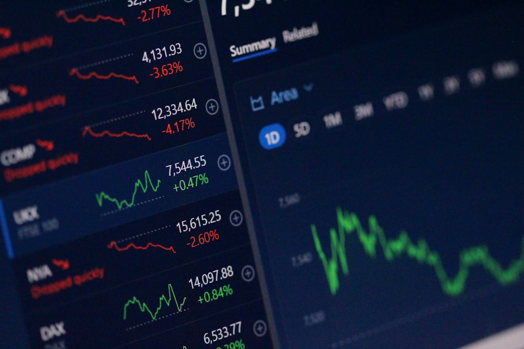 forex risk management strategy, stop loss trading plan