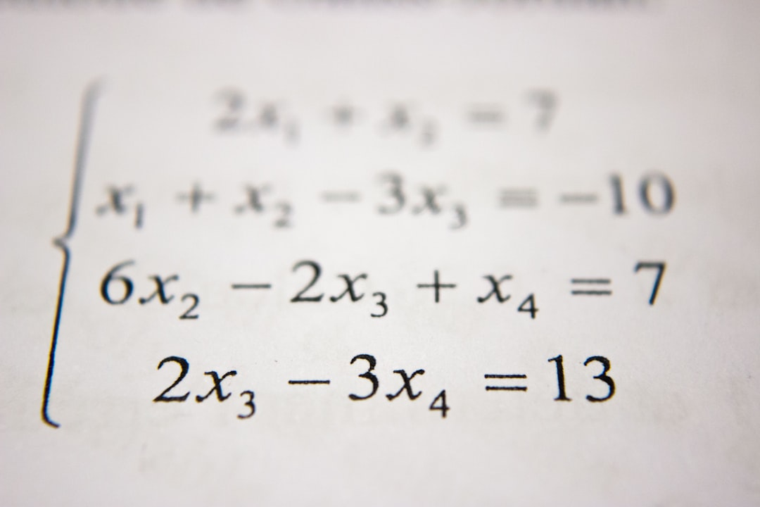 math reasoning skills diagram, PISA math scores comparison