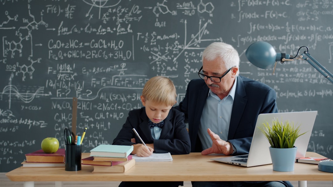 child math thinking, elementary school math problem solving
