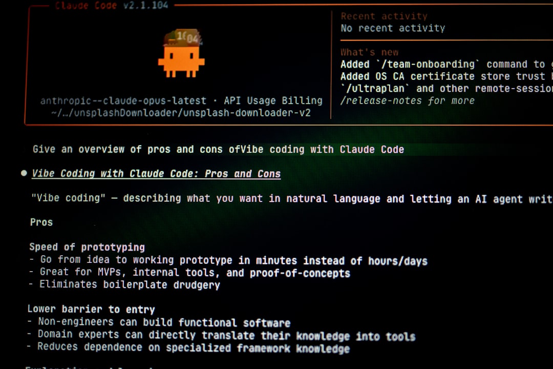 DMARC DNS record configuration example, email authentication error troubleshooting