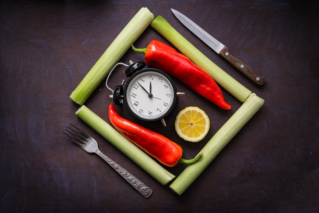 intermittent fasting results before after, fasting hunger hormones cortisol stress