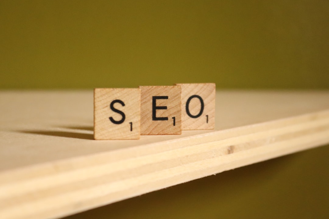 keyword research strategy, SEO content planning 2025
