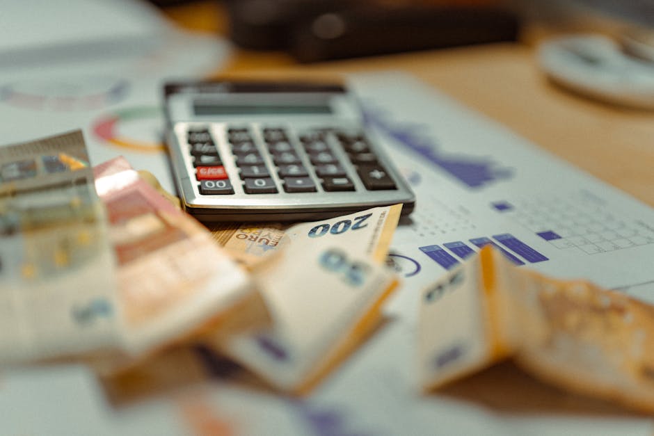 national pension fund Korea, retirement planning calculator, pension income graph